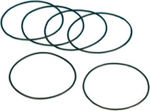 Load image into Gallery viewer, Gasket Oring Turnsignal Lens Flt Fxr Softail 10/Pk 68451 86