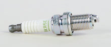 Load image into Gallery viewer, Spark Plug #7938/04