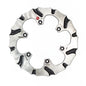 Batfly Rotor Rear