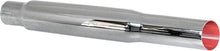 Load image into Gallery viewer, 15" Slash Cut Exhaust Muffler