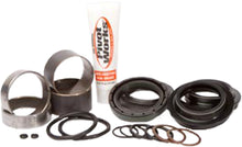 Load image into Gallery viewer, Seal/Bushing Kit Forks