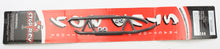 Load image into Gallery viewer, Round Bars 4.5"