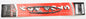 Round Bars 4.5