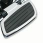 Floorboards Swept Passenger Yam Roadliner/Strato 6 14
