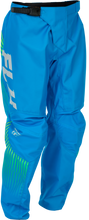 Load image into Gallery viewer, 97d1-67f6dcd77cad9.png