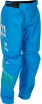 97d1-67f6dcd77cad9.png