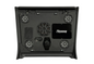 Stereo Top 4 Speakers With Sub