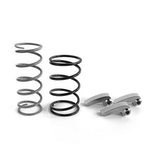 Load image into Gallery viewer, Clutch Kit High Elevation Stock Tire