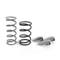 Clutch Kit High Elevation O/S Tire