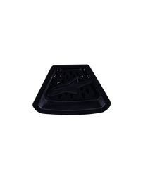 97e1-68b75568ac1d8.png