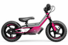 Load image into Gallery viewer, Gr Kit Stacyc Pink 16" Stacyc 16" Brushless