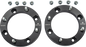 97f0-67ed8cf8b7a0f.png