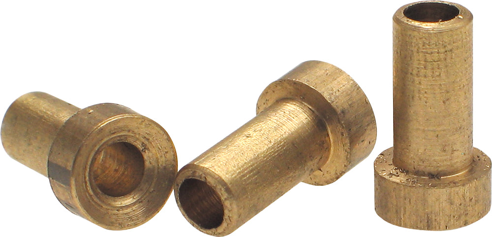 Cable Pear Fittings 10/Pk