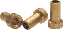 Load image into Gallery viewer, Cable Pear Fittings 10/Pk
