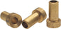 Cable Pear Fittings 10/Pk