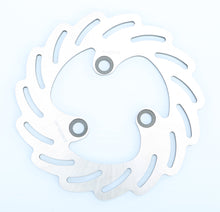 Load image into Gallery viewer, Rotor   Front