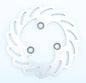 Rotor   Front