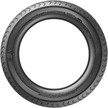 Load image into Gallery viewer, Tire Battlecruise H50 Front 120/70zr18 59w Radial Tl