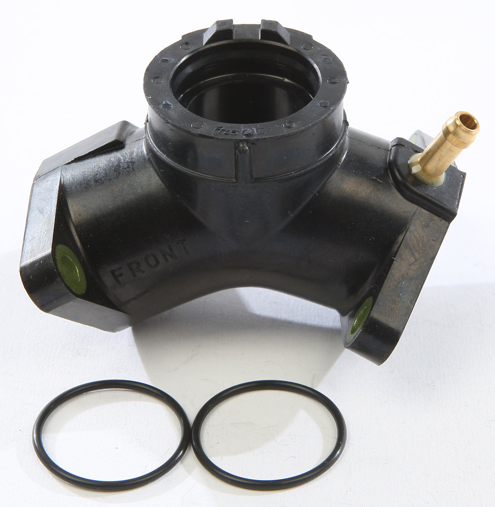 Carburetor Boot/Holder