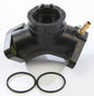Carburetor Boot/Holder