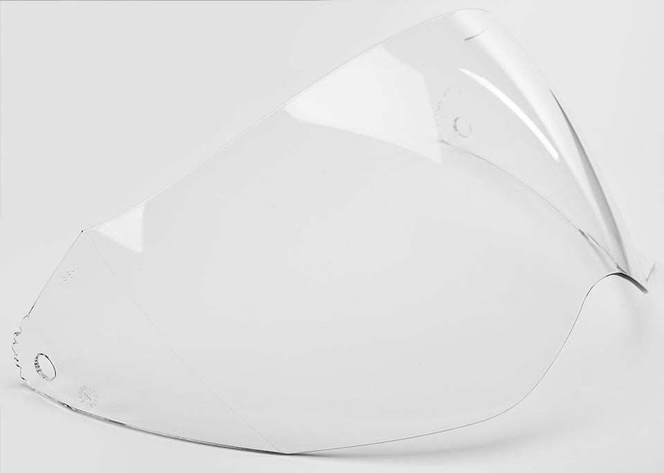 Shield Single Lens Clear Gm 11/S