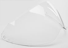 Load image into Gallery viewer, Shield Single Lens Clear Gm 11/S