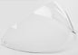 Shield Single Lens Clear Gm 11/S