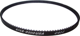 Belt Carbon Rear Drive 1.125