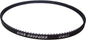 Belt Carbon Rear Drive 1.125
