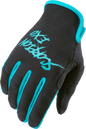 9802-65c54fa78ceda.png