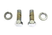 Load image into Gallery viewer, Triple Tree Pinch Bolts