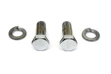 Load image into Gallery viewer, Triple Tree Pinch Bolts