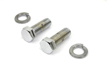 Load image into Gallery viewer, Triple Tree Pinch Bolts