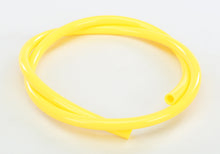 Load image into Gallery viewer, 3' 1/4 Fuel Line Solid Yel