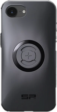 Load image into Gallery viewer, Phone Case Spc+ Apple Iphone 17e/16e Black