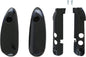 9805-5fd7e70dac128.jpg