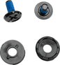 Jaw Screws & Washers Set Md 01