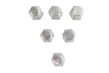 Load image into Gallery viewer, Oil Line Nipple Cap