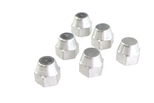 Load image into Gallery viewer, Oil Line Nipple Cap
