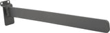 Fly Racing Banner Mounting Bar Slat Wall L350 363-9904