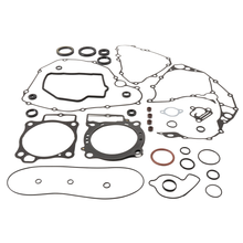 Load image into Gallery viewer, Complete Gasket Set With Oil Seals