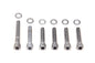 Timing Cover Screw Kit Allen Type