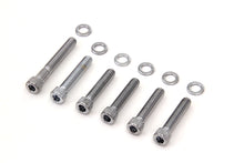 Load image into Gallery viewer, Timing Cover Screw Kit Allen Type