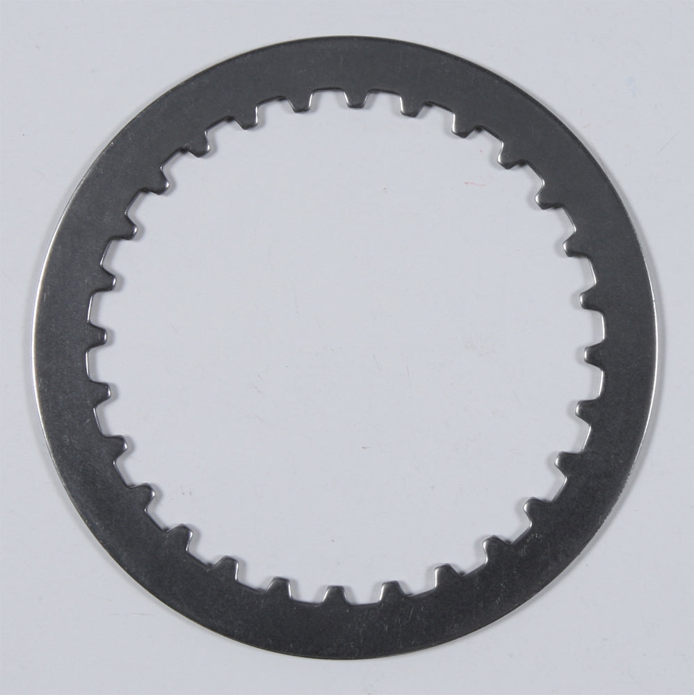 Drive Plate