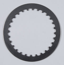 Drive Plate
