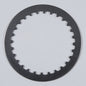 Drive Plate