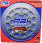 Rear Sprocket 56t 530 Hon