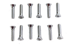 Load image into Gallery viewer, Timing Cover Screw Kit Allen Type