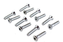 Load image into Gallery viewer, Timing Cover Screw Kit Allen Type