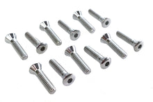 Load image into Gallery viewer, Timing Cover Screw Kit Allen Type